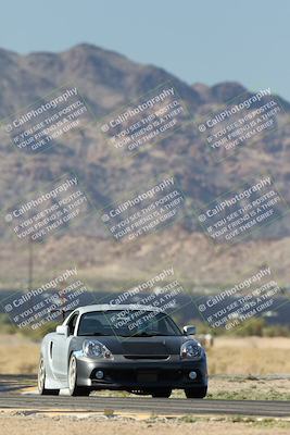 media/Oct-24-2025-Doghouse Garage (Fri) [[783d2ff07a]]/3-Intermediate/Session 2 (Turns 16 and 17 Exit)/